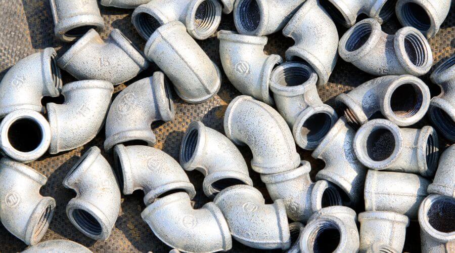 Professional New roof installation in Crescent City, IL